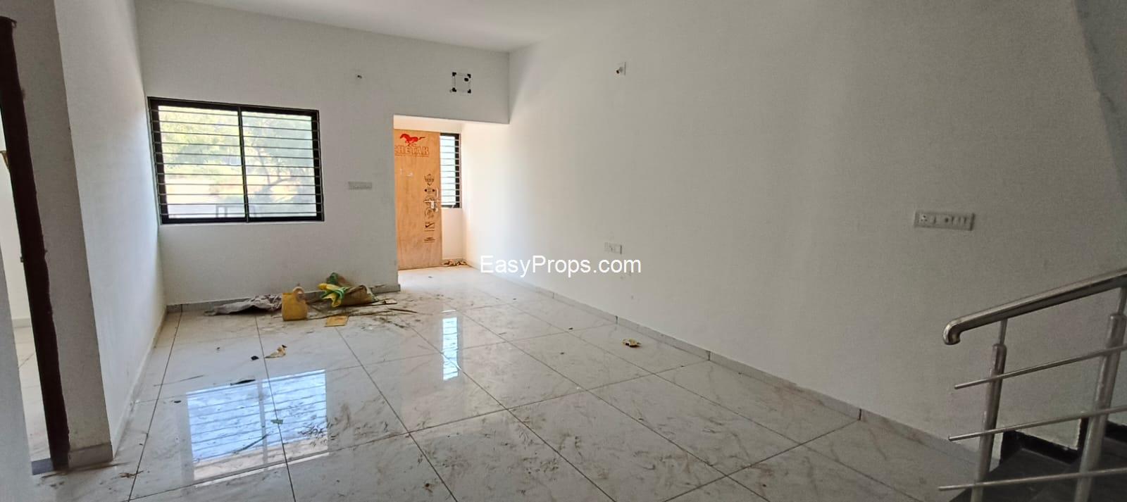 WhatsApp Image 2025-02-14 at 320250214182053392.jpeg